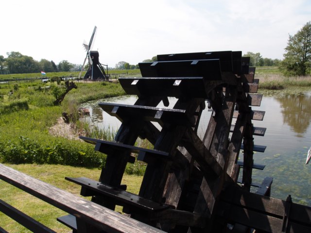 HWK 2012 Hummelo 119.jpg
